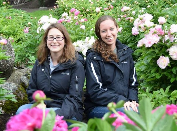 Project Overview Time Scavengers