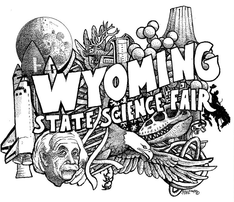 Fig1 Time Scavengers