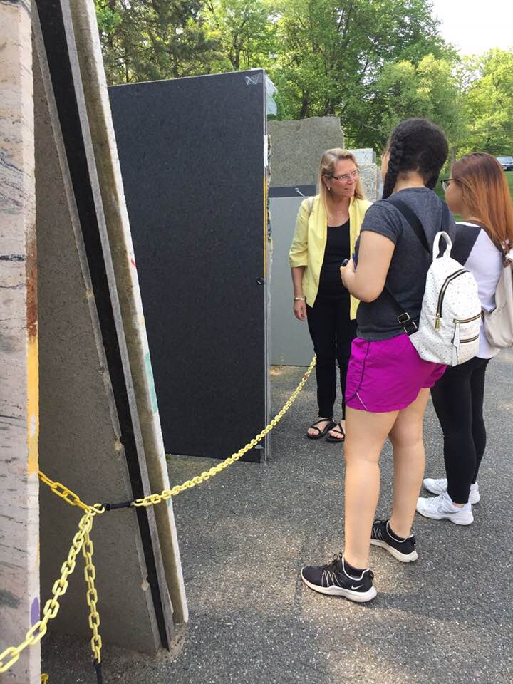 Countertops Time Scavengers