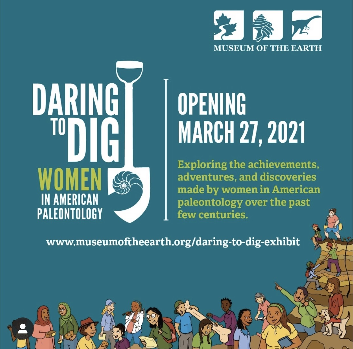 Fig1pri Time Scavengers