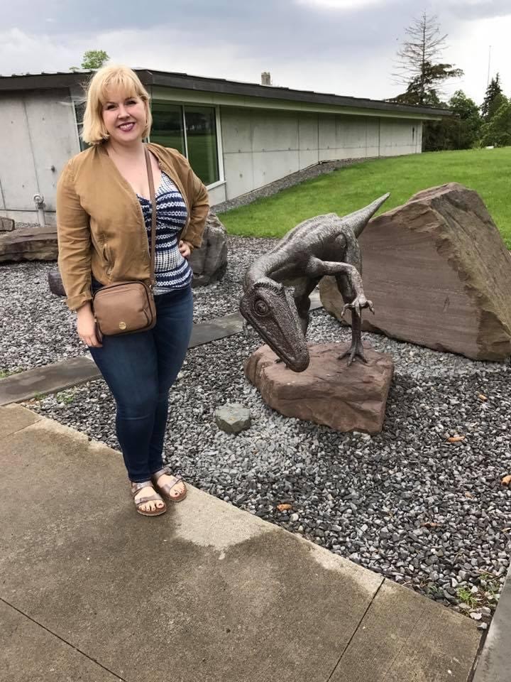 Fig4pri Time Scavengers